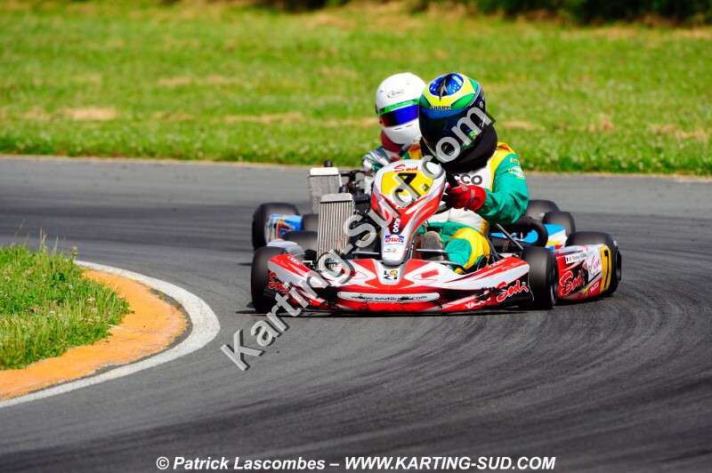 _DSC5162 copie.jpg
